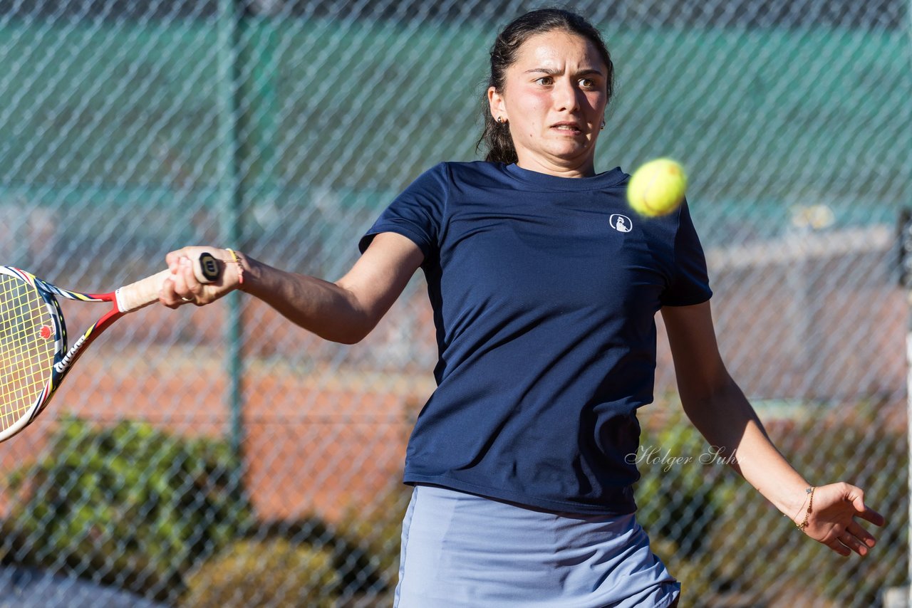 Bild 238 - ITF Kaltenkirchen